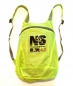 Preview: 4.0sqm / NASA STAR-5- (kite only)